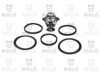 MALò TER119 Thermostat, coolant
